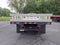 2015 Ford Super Duty F-550 DRW XL