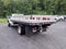 2015 Ford Super Duty F-550 DRW XL