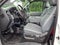 2015 Ford Super Duty F-550 DRW XL