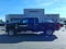 2017 Ford Super Duty F-350 SRW Lariat