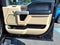 2017 Ford Super Duty F-350 SRW Lariat
