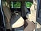 2017 Ford Super Duty F-350 SRW Lariat