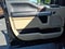 2017 Ford Super Duty F-350 SRW Lariat