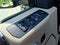 2017 Ford Super Duty F-350 SRW Lariat