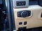 2017 Ford Super Duty F-350 SRW Lariat