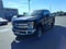 2017 Ford Super Duty F-350 SRW Lariat