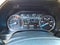 2017 Ford Super Duty F-350 SRW Lariat