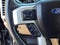 2017 Ford Super Duty F-350 SRW Lariat