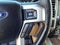 2017 Ford Super Duty F-350 SRW Lariat