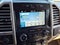 2017 Ford Super Duty F-350 SRW Lariat