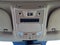 2017 Ford Super Duty F-350 SRW Lariat