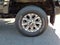 2017 Ford Super Duty F-350 SRW Lariat