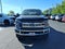 2017 Ford Super Duty F-350 SRW Lariat