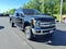 2017 Ford Super Duty F-350 SRW Lariat