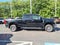 2017 Ford Super Duty F-350 SRW Lariat