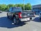 2017 Ford Super Duty F-350 SRW Lariat