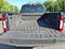 2017 Ford Super Duty F-350 SRW Lariat