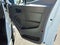 2020 Ford Transit Cargo Van Base