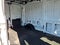 2020 Ford Transit Cargo Van Base
