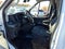 2020 Ford Transit Cargo Van Base