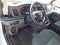 2020 Ford Transit Cargo Van Base