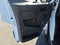 2020 Ford Transit Cargo Van Base