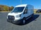 2020 Ford Transit Cargo Van Base