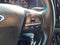2020 Ford Transit Cargo Van Base