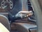 2020 Ford Transit Cargo Van Base
