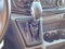 2020 Ford Transit Cargo Van Base