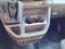2020 Ford Transit Cargo Van Base