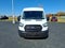 2020 Ford Transit Cargo Van Base