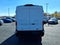 2020 Ford Transit Cargo Van Base