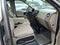 2005 Ford F-150 XL