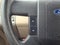 2005 Ford F-150 XL