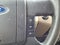 2005 Ford F-150 XL