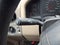 2005 Ford F-150 XL