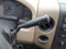 2005 Ford F-150 XL