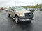 2005 Ford F-150 XL