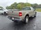 2005 Ford F-150 XL