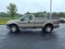 2005 Ford F-150 XL