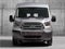 2016 Ford Transit Cargo Van Base