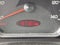 2009 Pontiac G6 GT w/1SA *Ltd Avail*