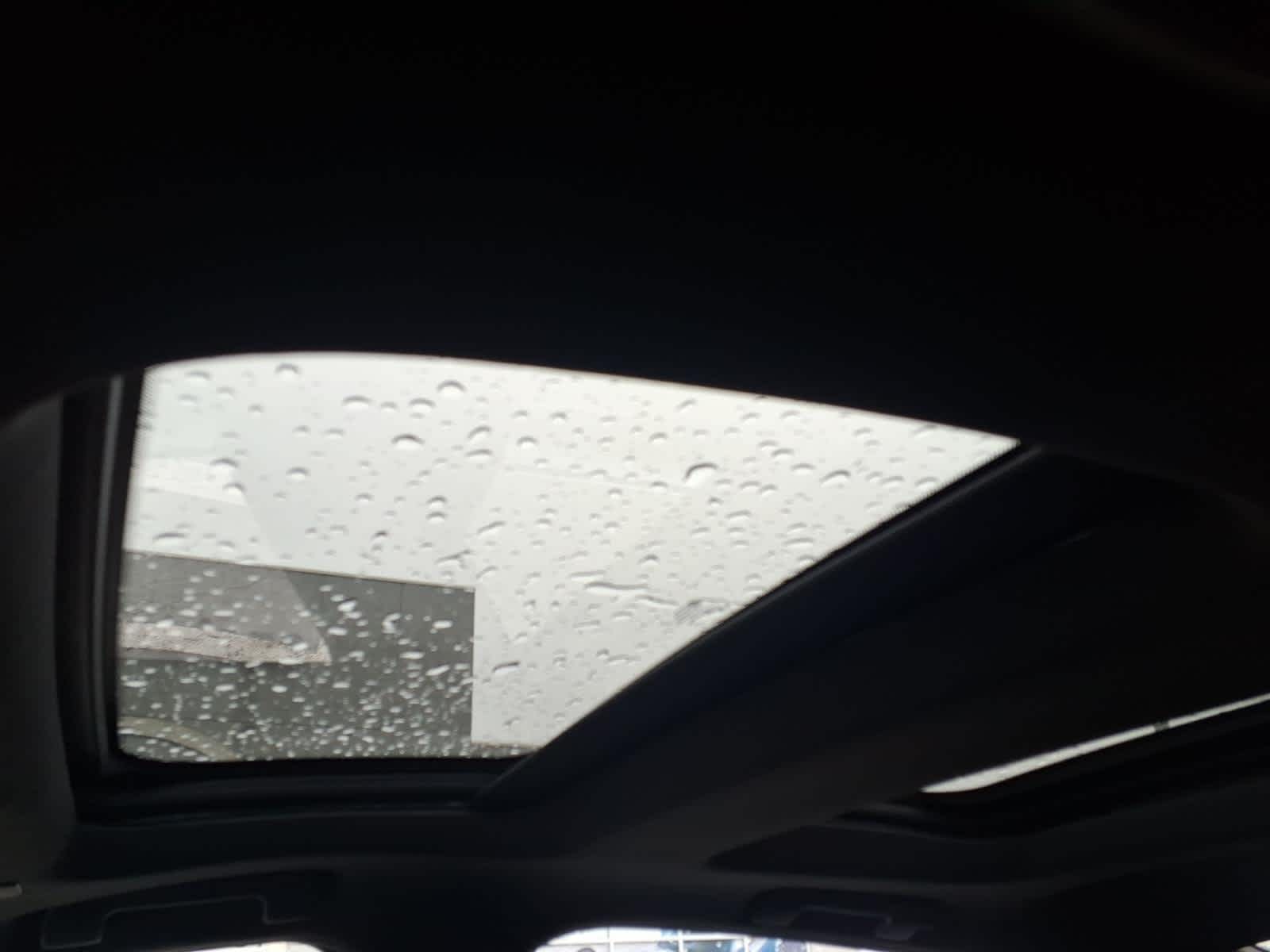 2024 Cadillac CT5 Premium Luxury