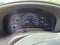 2004 Chevrolet Astro Cargo Van Base