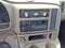 2004 Chevrolet Astro Cargo Van Base