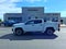 2022 Chevrolet Colorado 4WD Z71