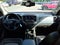 2022 Chevrolet Colorado 4WD Z71