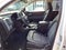 2022 Chevrolet Colorado 4WD Z71