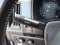 2022 Chevrolet Colorado 4WD Z71